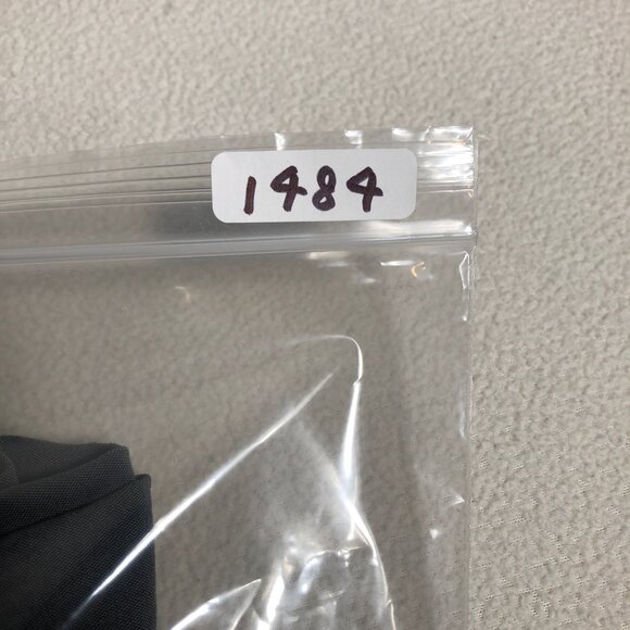 Kuhl Shorts Women's 4 Gray Drawstring Nylon Hiking Outdoor Pockets Logo - Picture 16 of 16